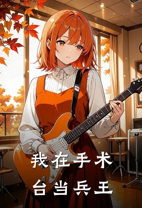 我在手术台当兵王陈骁林晓棠热门小说排行_免费小说我在手术台当兵王陈骁林晓棠