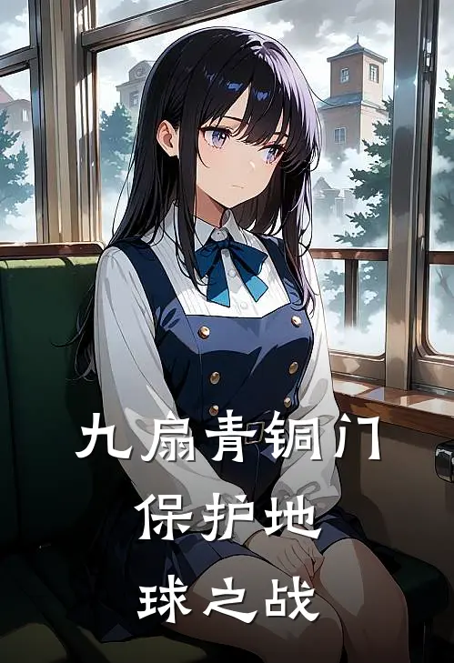 《九扇青铜门：保护地球之战》程默林夏已完结小说_九扇青铜门：保护地球之战(程默林夏)经典小说