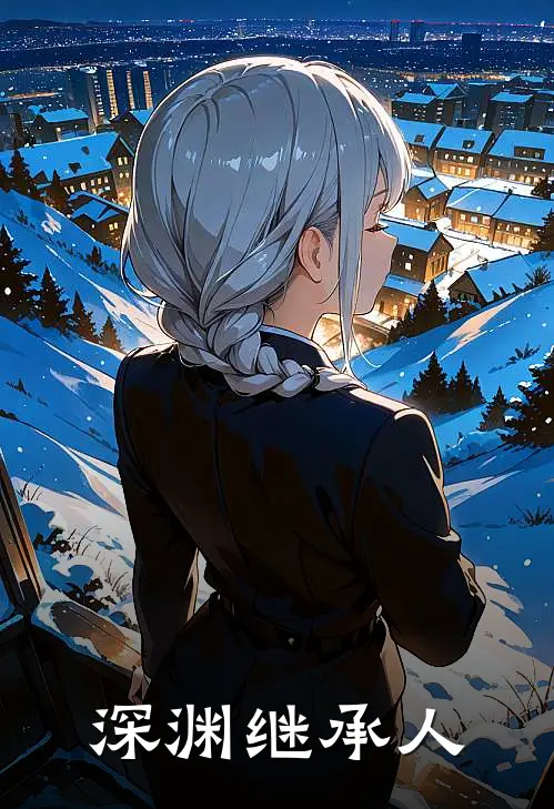 深渊继承人