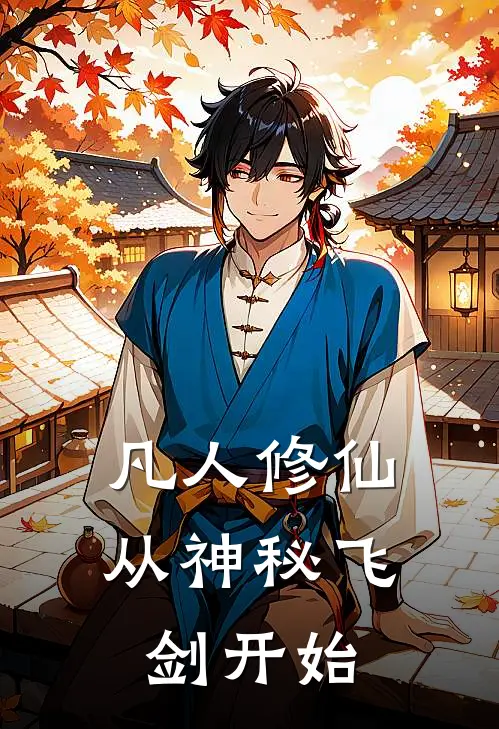 凡人修仙：从神秘飞剑开始(萧大海萧山河)最新章节在线阅读_(凡人修仙：从神秘飞剑开始)完整版免费在线阅读