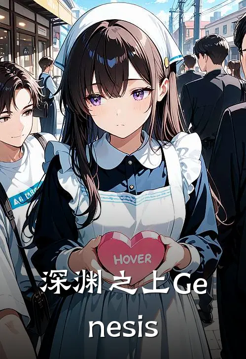 深渊之上Genesis(桐生律御崎凛)免费小说全本阅读_最新章节列表深渊之上Genesis(桐生律御崎凛)