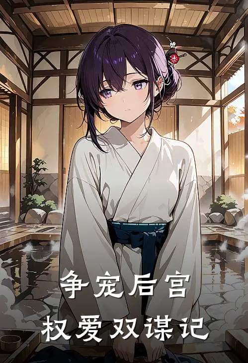 争宠后宫，权爱双谋记淳常丽嫔完结小说大全_免费热门小说争宠后宫，权爱双谋记(淳常丽嫔)