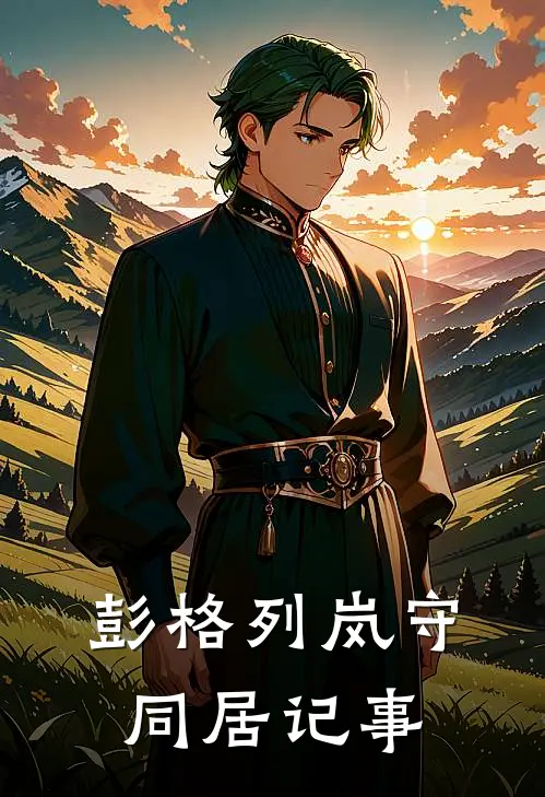 彭格列岚守同居记事泽诺彭格列免费小说全文阅读_最新好看小说彭格列岚守同居记事泽诺彭格列
