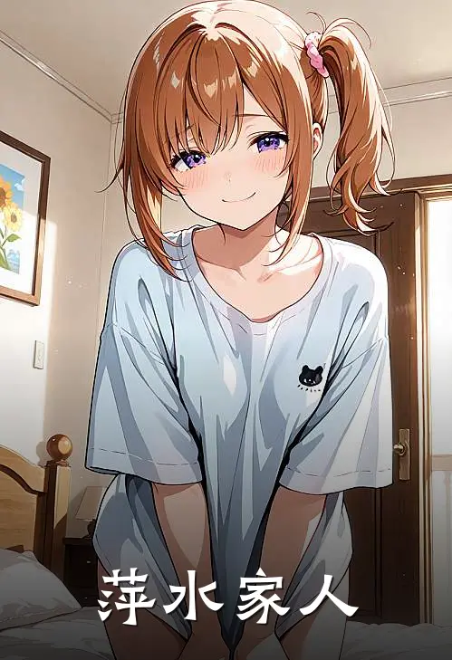 萍水家人(成浩晓妍)最新推荐小说_最新免费小说萍水家人成浩晓妍