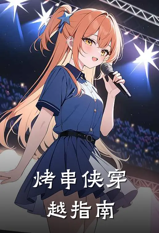 林凡林凡烤串侠穿越指南最新章节在线阅读_林凡林凡完整版阅读