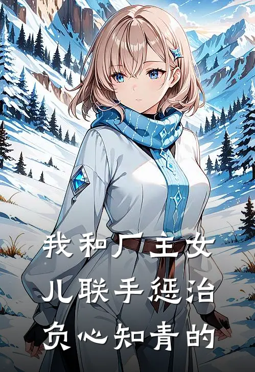 我和厂主女儿联手惩治负心知青的