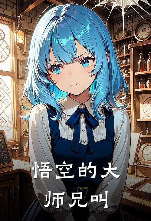 悟空的大师兄叫