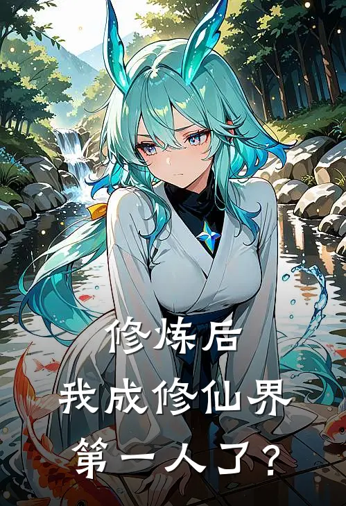 修炼后，我成修仙界第一人了？(祝岁悠沈枫)完本小说_全本免费小说修炼后，我成修仙界第一人了？祝岁悠沈枫