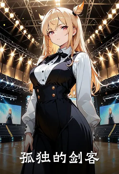 孤独的剑客阿吉王虎完结小说_完结版小说全文免费阅读孤独的剑客阿吉王虎