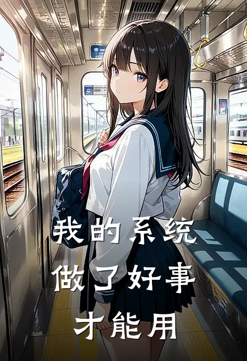 我的系统，做了好事才能用苏盼儿苏文生最新章节免费阅读_我的系统，做了好事才能用全文免费在线阅读