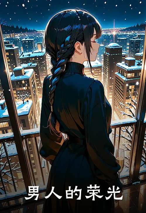 男人的荣光(卢天洪丽)在线免费小说_热门网络小说男人的荣光卢天洪丽