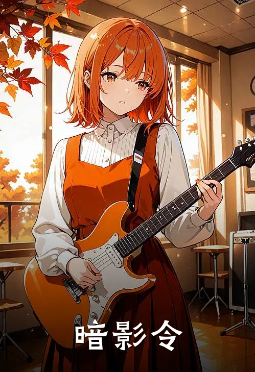 暗影令叶尘苏逸云完本小说大全_免费小说免费阅读暗影令(叶尘苏逸云)