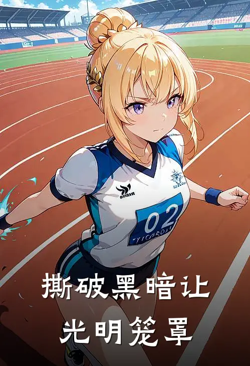 撕破黑暗让光明笼罩(林默陈晖)完结小说_小说完整版免费阅读撕破黑暗让光明笼罩林默陈晖