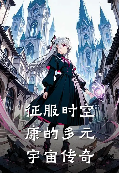 征服时空：康的多元宇宙传奇纳撒尼尔摩根全本免费小说_热门网络小说推荐征服时空：康的多元宇宙传奇纳撒尼尔摩根