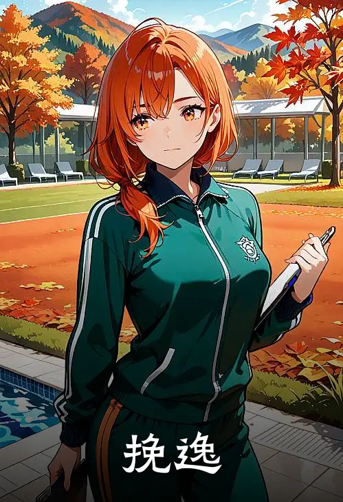 挽逸陈逸林挽免费小说在线阅读_最新章节列表挽逸(陈逸林挽)