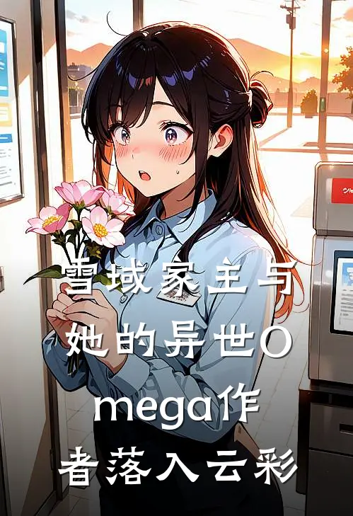 雪域家主与她的异世Omega作者落入云彩