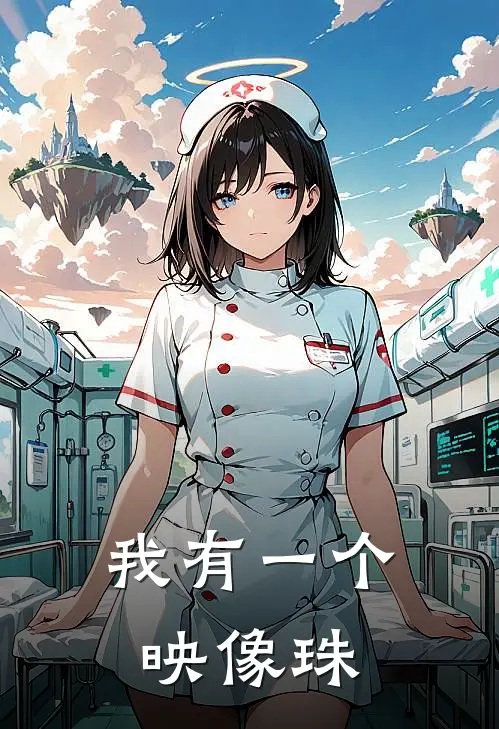 我有一个映像珠