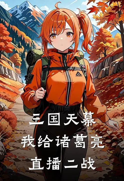 三国天幕：我给诸葛亮直播二战苏烨张飞推荐完结小说_热门小说在线阅读三国天幕：我给诸葛亮直播二战(苏烨张飞)