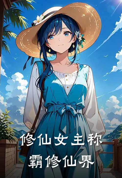 修仙女主称霸修仙界沈无痕楚云歌全文免费阅读无弹窗大结局_(修仙女主称霸修仙界)沈无痕楚云歌最新章节列表笔趣阁（修仙女主称霸修仙界）