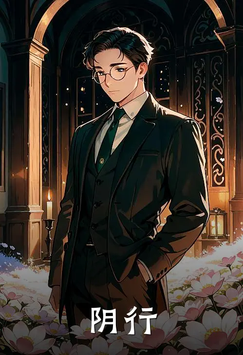 阴行九斤李老棍免费小说大全_热门免费小说阴行(九斤李老棍)