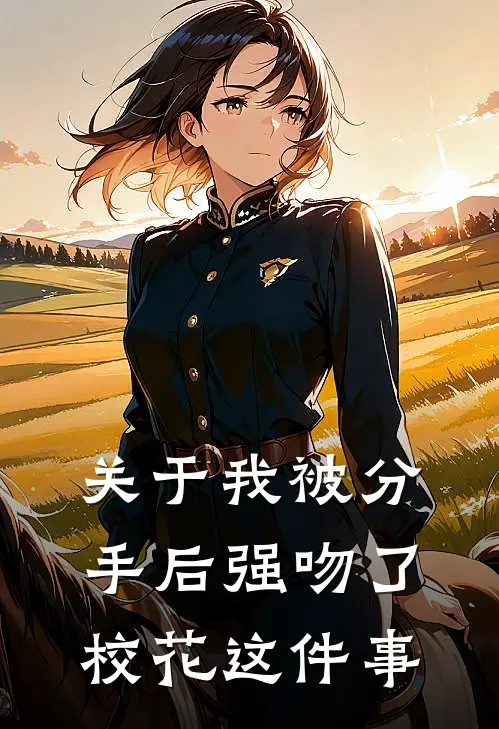 关于我被分手后强吻了校花这件事楚风林芷若免费小说在线阅读_热门小说在线阅读关于我被分手后强吻了校花这件事楚风林芷若