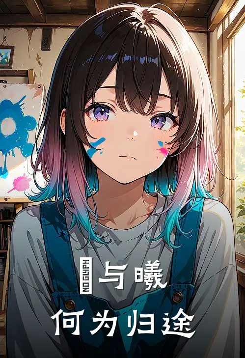 闇与曦，何为归途