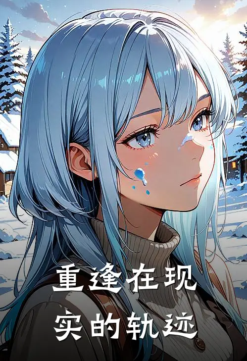 重逢在现实的轨迹