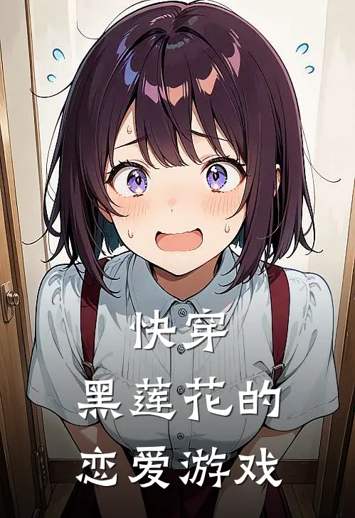 快穿：黑莲花的恋爱游戏(林清徐之桓)全本免费在线阅读_林清徐之桓全文阅读