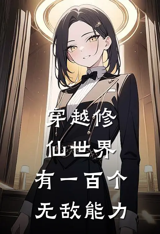 穿越修仙世界，有一百个无敌能力(王沈秋路鸣天)最新完本小说推荐_免费小说推荐穿越修仙世界，有一百个无敌能力王沈秋路鸣天