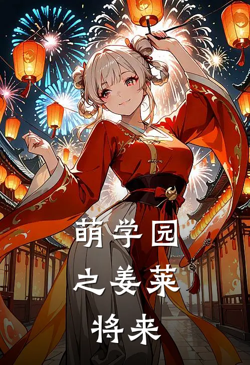 萌学园之姜莱，将来姜莱坚尼全文免费阅读无弹窗大结局_（姜莱坚尼）萌学园之姜莱，将来最新小说