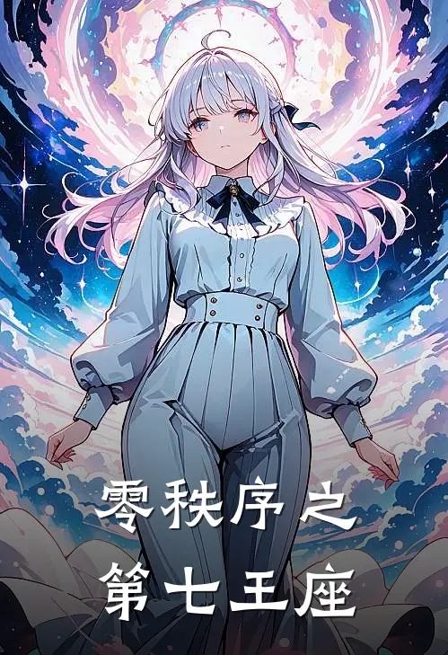 零秩序之第七王座