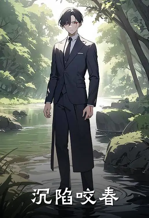 沉陷咬春(乔悬岑宝儿)热门完本小说_最新小说沉陷咬春乔悬岑宝儿