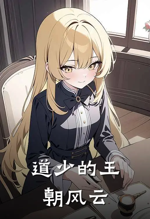 道少的王朝风云(道少张秀才)热门网络小说_最新章节列表道少的王朝风云(道少张秀才)