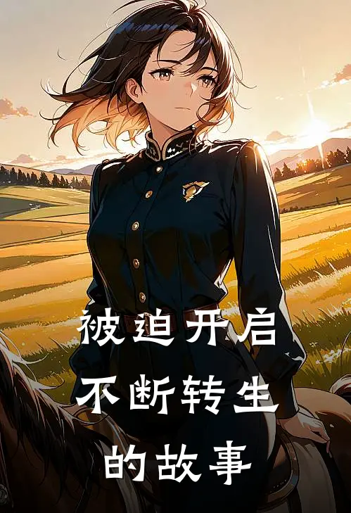 被迫开启不断转生的故事施庚阿月最新小说全文阅读_最新章节列表被迫开启不断转生的故事(施庚阿月)