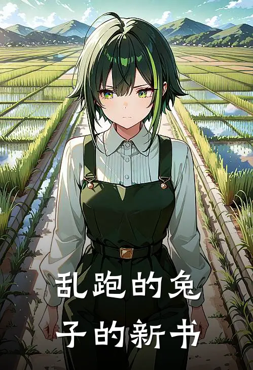 乱跑的兔子的新书邵斌周正明热门小说免费阅读_完本完结小说乱跑的兔子的新书(邵斌周正明)