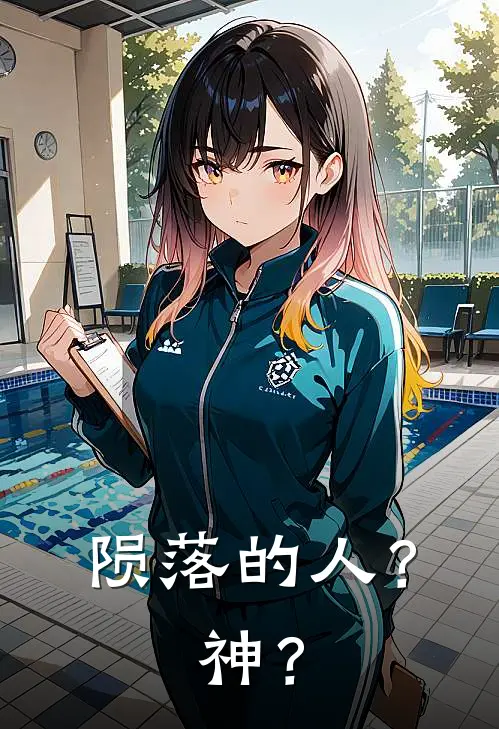 《陨落的人？神？》李峰李峰已完结小说_陨落的人？神？(李峰李峰)全文免费阅读无弹窗大结局