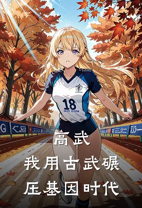 高武：我用古武碾压基因时代(林凡苏清雪)热门网络小说推荐_最新完结小说推荐高武：我用古武碾压基因时代林凡苏清雪