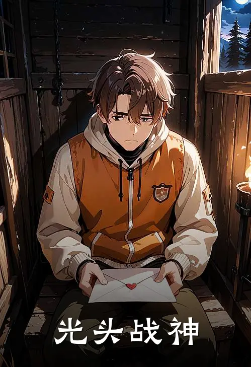 光头战神(唐广赤阳)在哪看免费小说_最新章节列表光头战神(唐广赤阳)