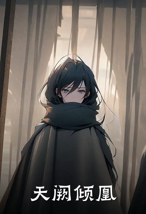 天阙倾凰(林啸林栖梧)最新章节在线阅读_(天阙倾凰)最新章节在线阅读