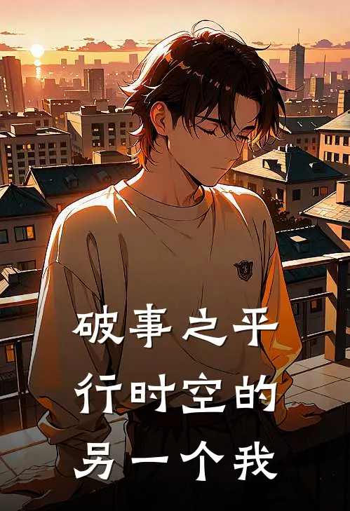 破事之平行时空的另一个我(小萝莉胡强)最新热门小说_完结小说破事之平行时空的另一个我(小萝莉胡强)