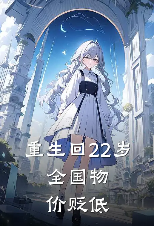 重生回22岁，全国物价贬低(江禾老陈)小说推荐完本_全本免费小说重生回22岁，全国物价贬低江禾老陈
