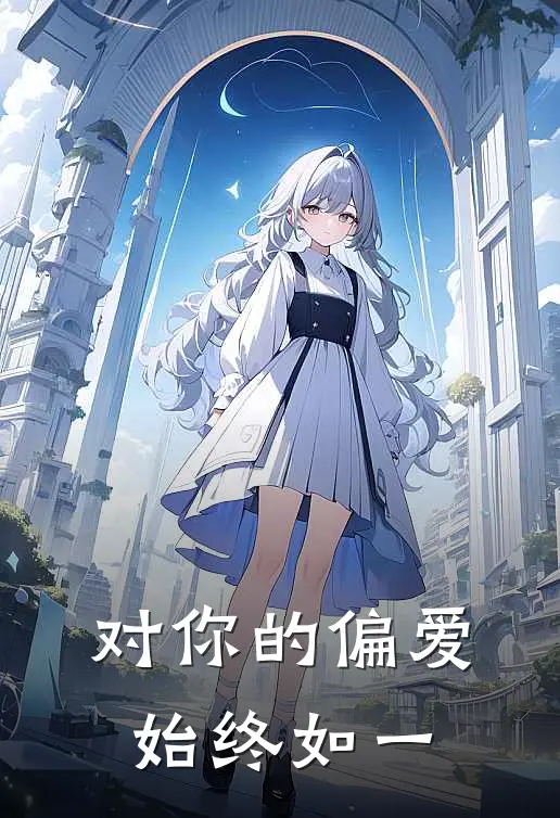 对你的偏爱，始终如一