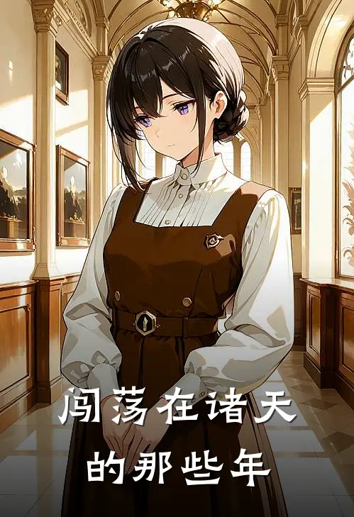 闯荡在诸天的那些年林烨宇智波免费小说完整版_最新好看小说闯荡在诸天的那些年林烨宇智波