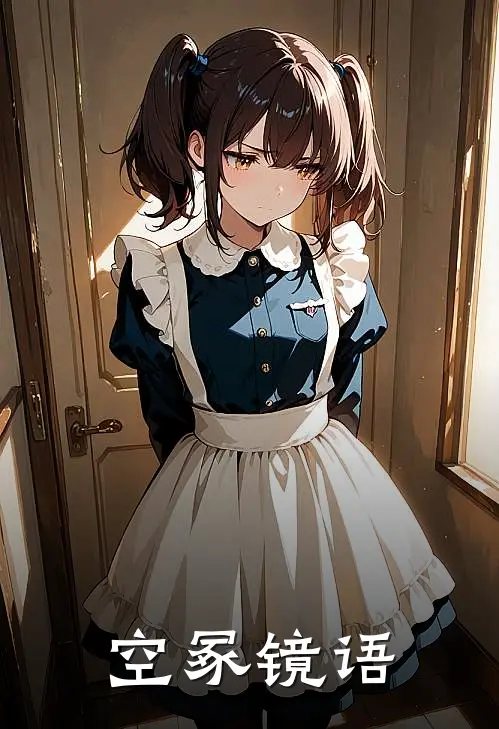 空冢镜语(陈默林屿)小说免费阅读无弹窗_完结小说空冢镜语陈默林屿