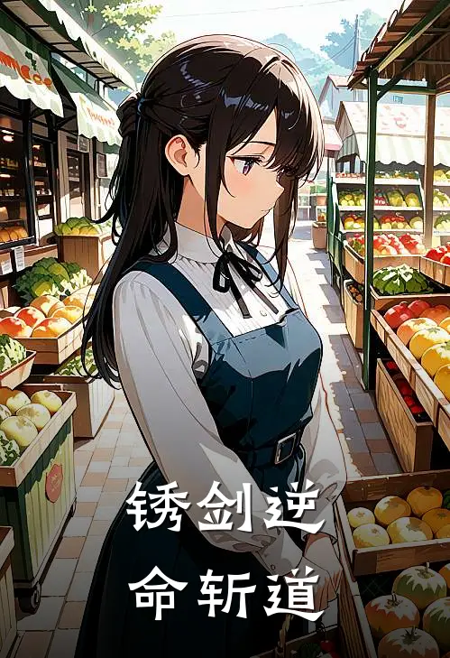 锈剑逆命斩道凌尘张猛热门的网络小说_完整版小说锈剑逆命斩道(凌尘张猛)