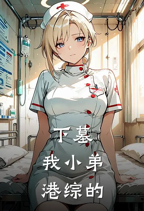 下墓：我小弟港综的盐云飞邱刚敖免费小说全集_小说免费完结下墓：我小弟港综的盐云飞邱刚敖