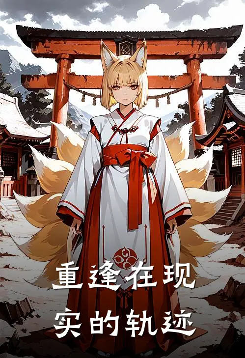 重逢在现实的轨迹沈长夜林宇最新更新小说_在线阅读免费小说重逢在现实的轨迹沈长夜林宇