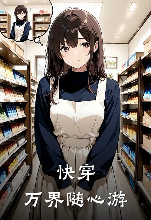 时宜林清风(快穿：万界随心游)完整版免费在线阅读_《快穿：万界随心游》全集在线阅读