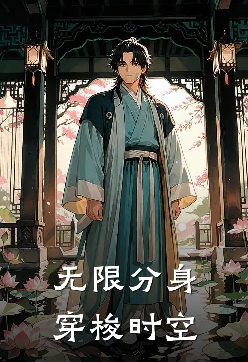 无限分身穿梭时空毛冰梦齐明全文免费阅读_完结热门小说无限分身穿梭时空(毛冰梦齐明)