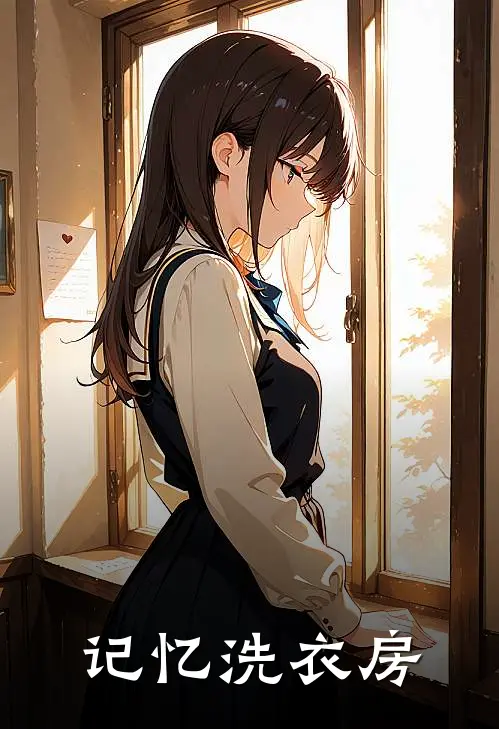 记忆洗衣房
